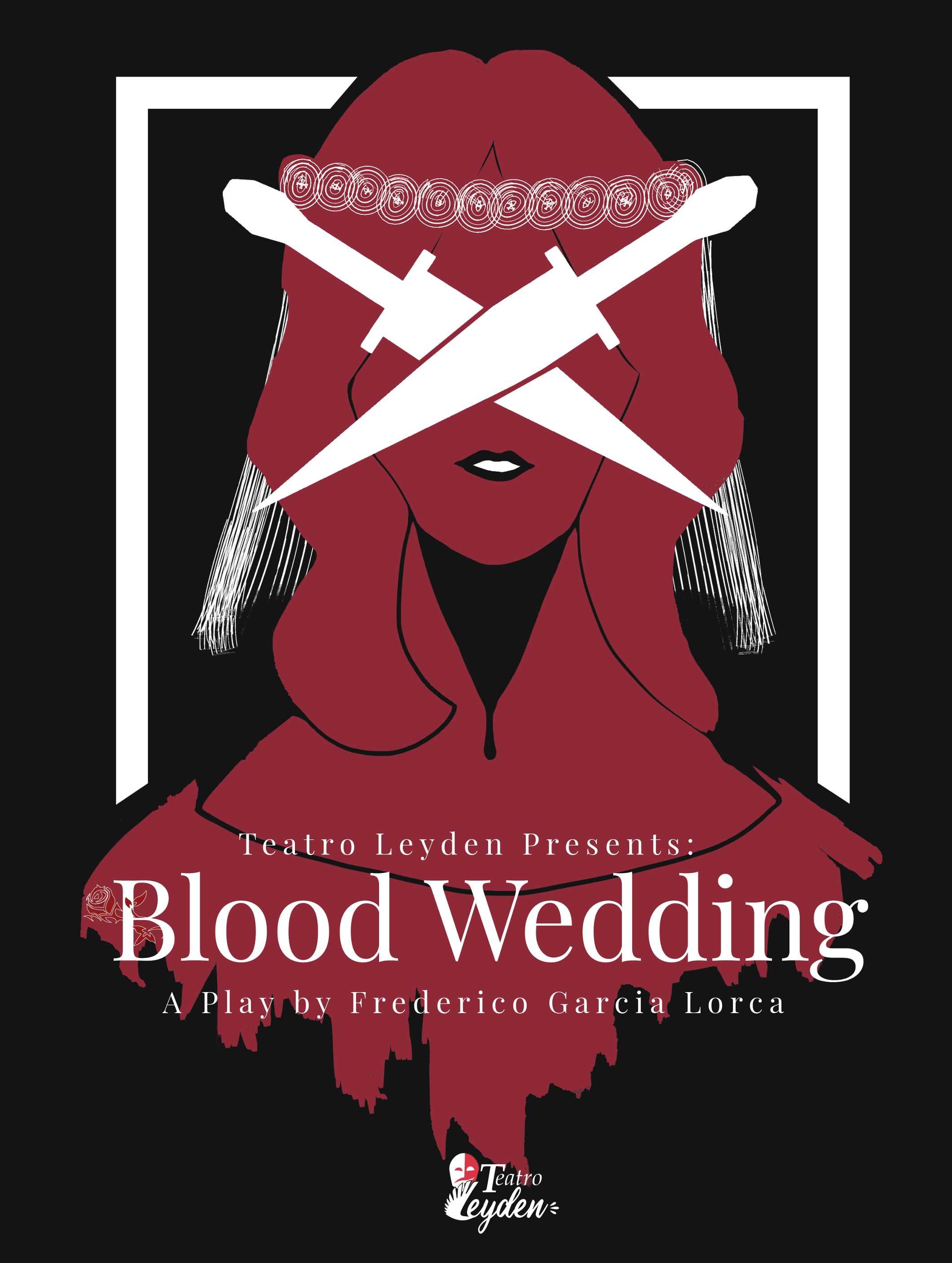 Blood wedding full text | Beachweddingtips.com