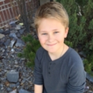 Anthony Madsen head shot