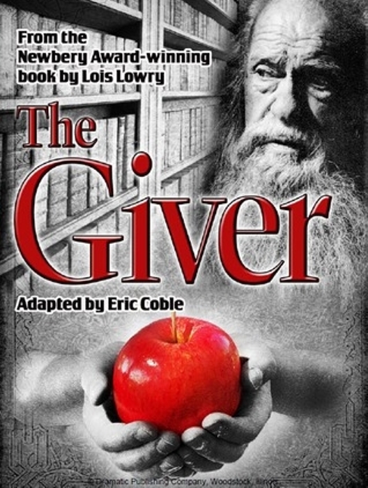 Дающий лоис лоури. Лоис Лоури "дающий". The giver book. Дающий книга. Лоис Лоури дающий персонажи книги.