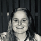 Kate Phillips head shot
