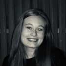 Joleah Long head shot