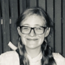 Julie Hendricks head shot