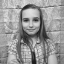 AVERY RINDLISBACHER head shot