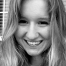ANNA KITTELL head shot