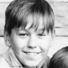 Hawken Kerr head shot