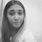 Karly Lenhart head shot