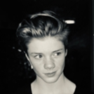 Barak Davis head shot