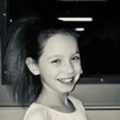 Elyse Wilkins head shot