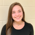 Lauren Gutierrez head shot