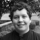 Alec Wimmer head shot