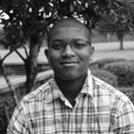 Brandon Pack head shot