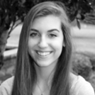 Charlotte Norsworthy head shot