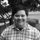 Timothy Wainwright, Jr. head shot