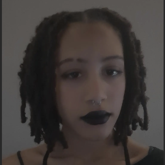 Alexis Santiago head shot