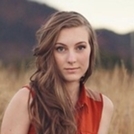 Riley Aves head shot