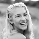 Devan Raemisch head shot