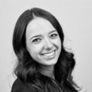 Emma Busby head shot