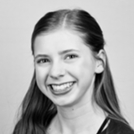 Mackenzie Block head shot