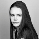 Marissa Weiss head shot