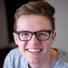Jaden Teeples head shot