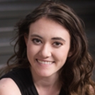 Emily Mourning head shot
