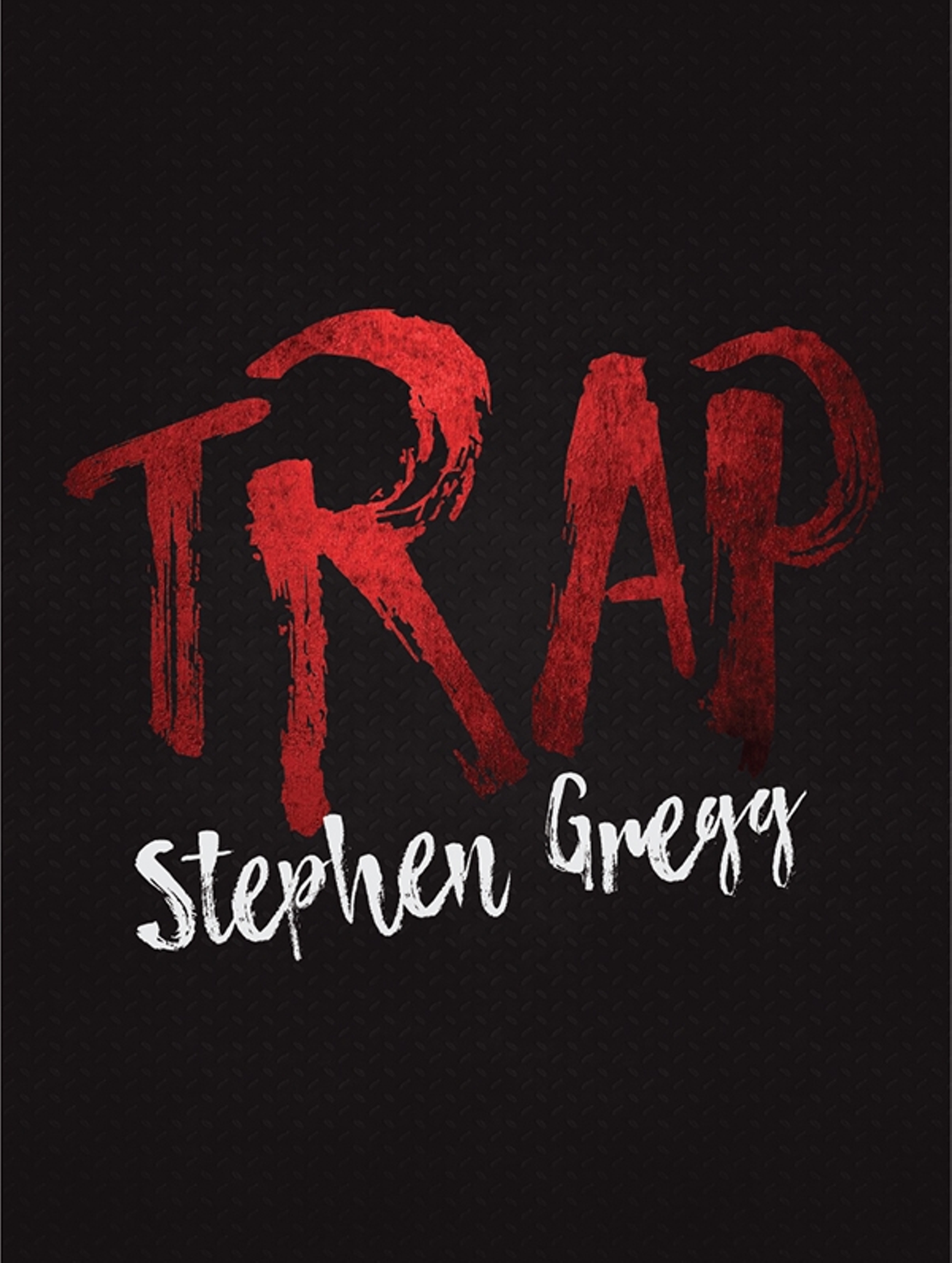 Trap At Liberty High School Performances October 26 2023 To October trap-at-liberty-high-school-performances-october-26-2023-to-october