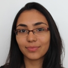 Ashley Guadalupe head shot