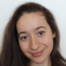 Katy Badillo head shot