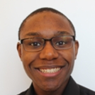 Terrence Taylor head shot