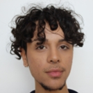 David Garcia head shot