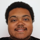 Sean Parkhurst head shot