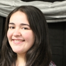 Okaris Lopez head shot