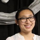 Yoon Kim head shot