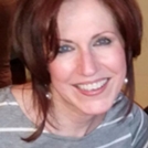Donna Gibilisco head shot