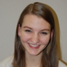 Amanda Case head shot