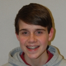 Nathaniel Wendlandt head shot