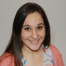 Kaylee Corell head shot