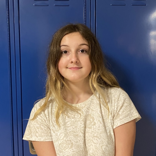 Alana Diepenhorst head shot