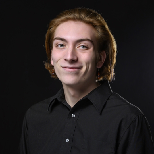 Tristin Hilton-Carlson head shot