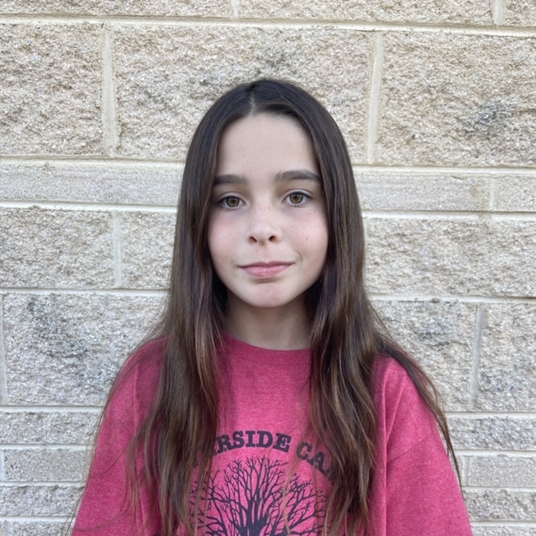 Soren Brabrand head shot