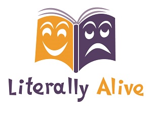 Literally Alive Family Theater