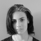 Colby Whaley head shot