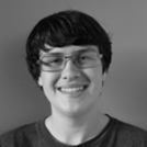 Conrad Haslauer head shot
