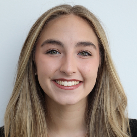 Angel Lambaiso head shot