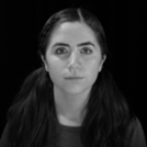 Emily Bandel head shot