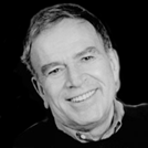 Fred Ebb head shot