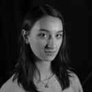 Pascale Bevis-O'Keefe head shot