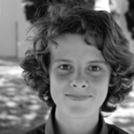 Christian D'Alessandro head shot