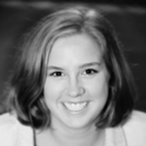Shelby Marsh* head shot