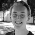 Simon Martin* head shot